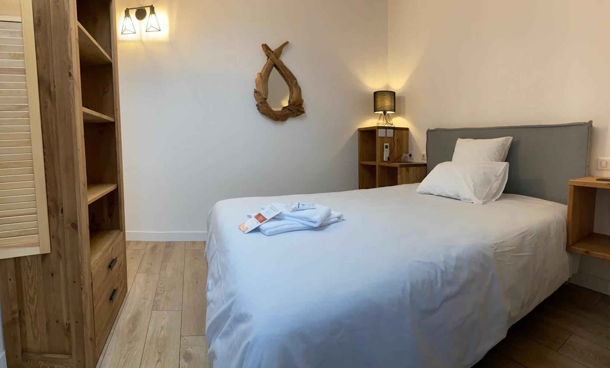 La Bellours Chambre D'Hotes Cahors Exterior foto